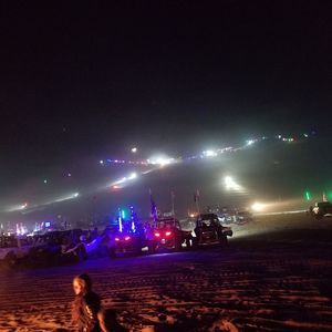 Meet your Posher, Karina